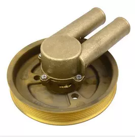 车身及附件;油泵、油嘴;船发动机配件