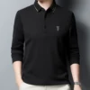 1205 black