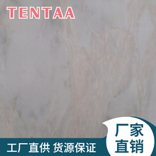 ��Ȼ��ʯ������������͸��ѩ��������ʯ�������������ˮ��̨