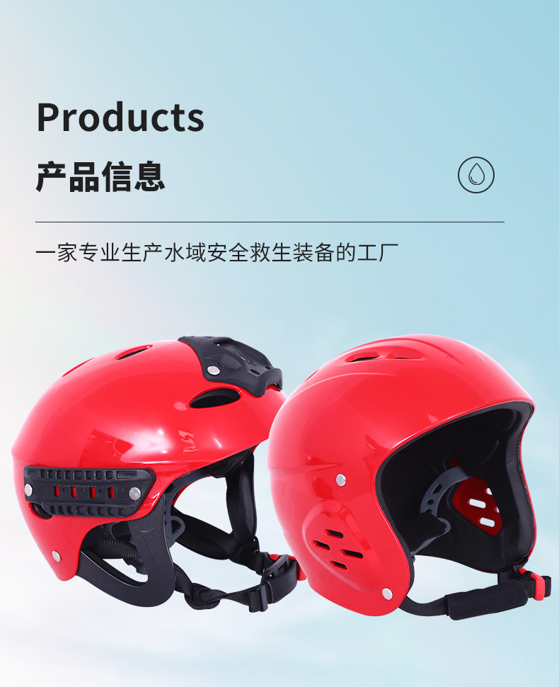Description_08.jpg