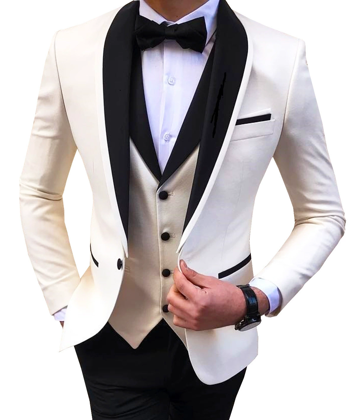 Suit, Amazon, (Cross-border trading)