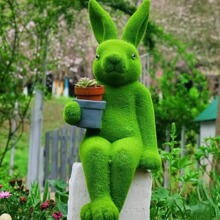 @׃@ƺӵܑͥԺֲqƤСﾰ^b[