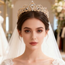 �羳�¿������^Ͻ�ˮ荻ʹڹ�����������Y���l����A�͹����l