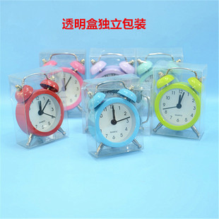 ��ɫ���ٴ��^�[�R�o���ߕr�p��OӋ�W�����ҽ���������С�R��