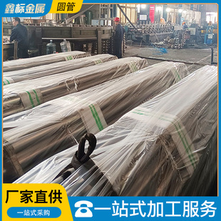 �S�����lֱ�p���� Q500�������� �������ܷǘ˸ߏ��Ⱥ���Ҏ���Rȫ