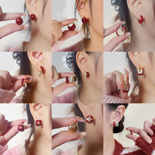 �tɫ������ﶬ����ϲ�c�OӋ���ʯ�������p�ݸ߼��Ў׺ζ��h