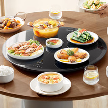 ����ů�˰�HBU60Y1���ذ��˰���ÈA�μӟ�P���؉|ů�������D