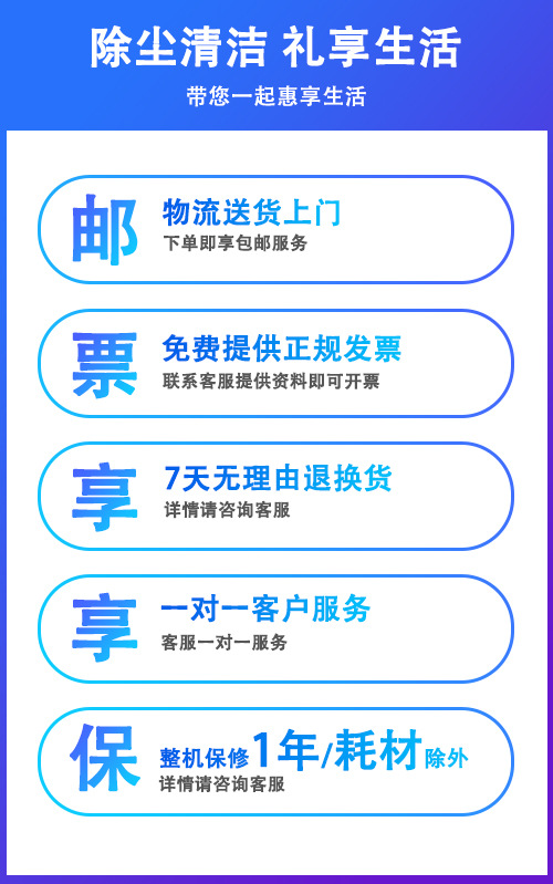 hGyTgvKjy9T/JMfycqcYivWjmdSqdJU3702C