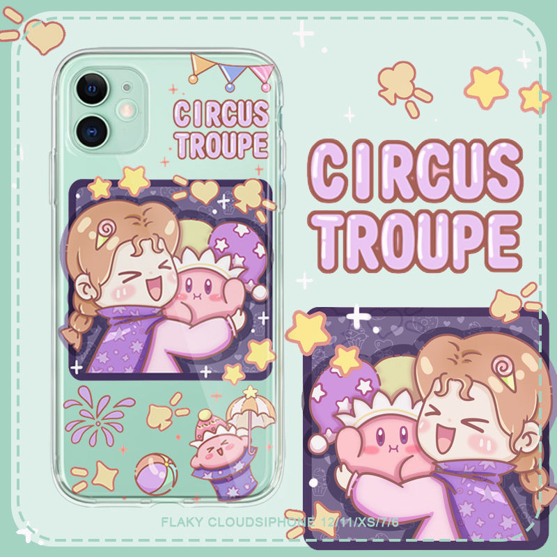 ����iPhoneƻ��13/12/11promax�ֻ���xr��Ϸ�ſ��ȹ轺8plus����7