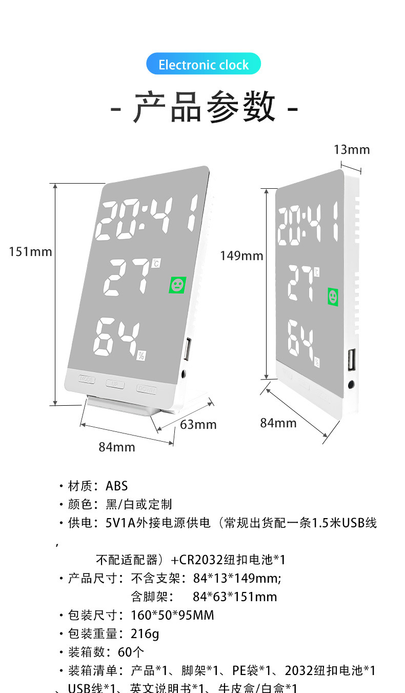 O1CN016nDOBz2AzXtTCsxkP_!!2208823958274-0-cib.jpg?__r__=1685700855649