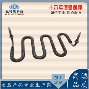 �ɟ��๦�܆�U�Ͱl��� 220V/380V��Ƭʽ늼ӟ�� �Cе����늟��