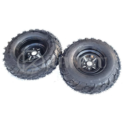 iron wheels modified agricultural – Yolsuzluq şinləri