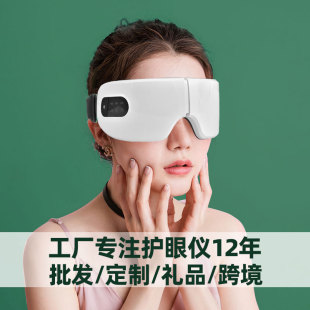 �����۲���Ħ�x��늿ͯ�o�ۃx�����{�����ӟ�������۾���Ħ��