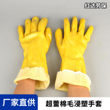 ������ë���ܷ������|��ĥ�價��I���܄ڱ����o���ͼӺ���L����