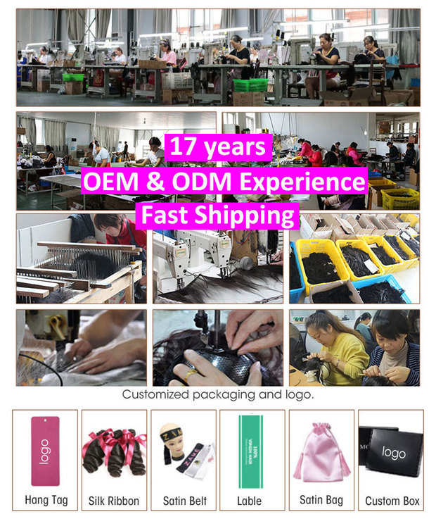 iwEcAqNqcGcDAQTRAu4F0QN8BrDyCC