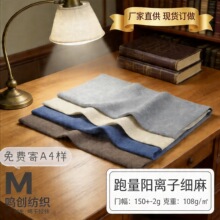 �F؛���l�������鼃ɫ��x�ӷ����]���ϱ���ɳ�l��̺�����ײ���