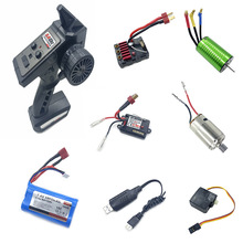 bظ܇oˢ늙CR_{ȫRCbȫ܇ģ