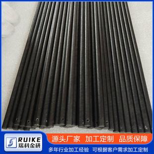 ��ƽ���TZM�f�� ���f�� �Ͻ�� ĥ���f�� ܇���f�� ��Ƥ�f��