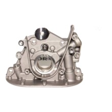 4a 4a-fe ���ͱ� oil pump 15100-15060