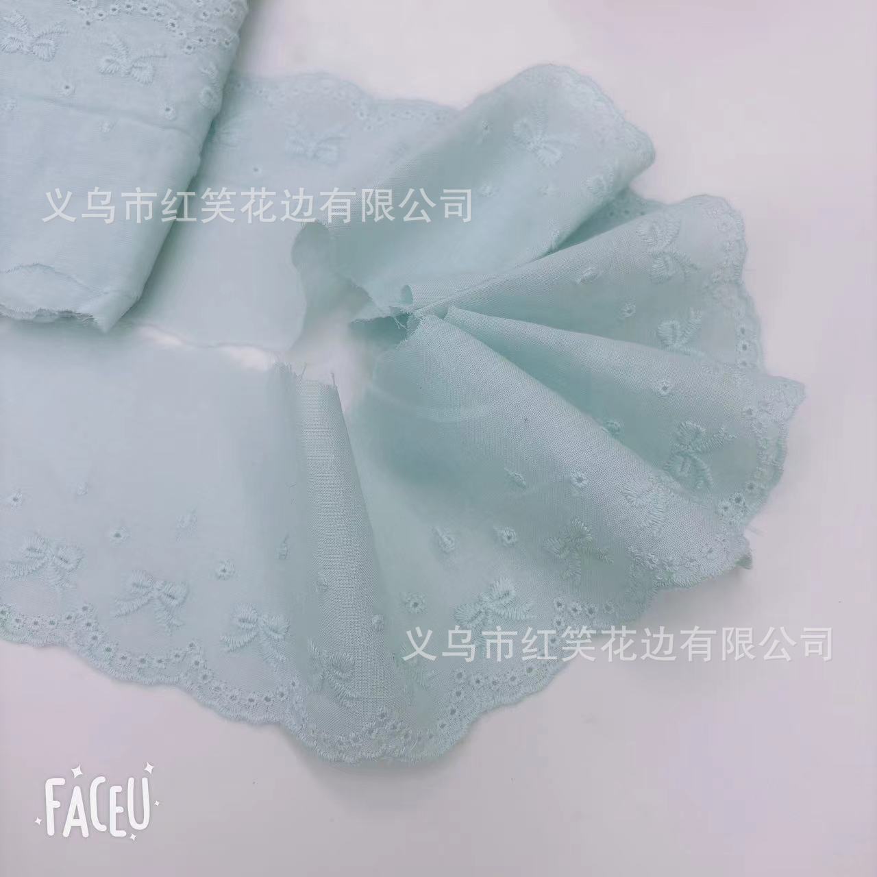 微信图片_20240625141650