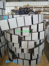 ȫ�Ԅӷ�߅�C�����ȫ�| ݔ�͉�݆,有K��朗l ��խ���o��݆