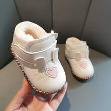 2025�ӽq�����Ì�����Ь�W��Ь����СͯЬܛ�׹���ЬŮ����Ь��