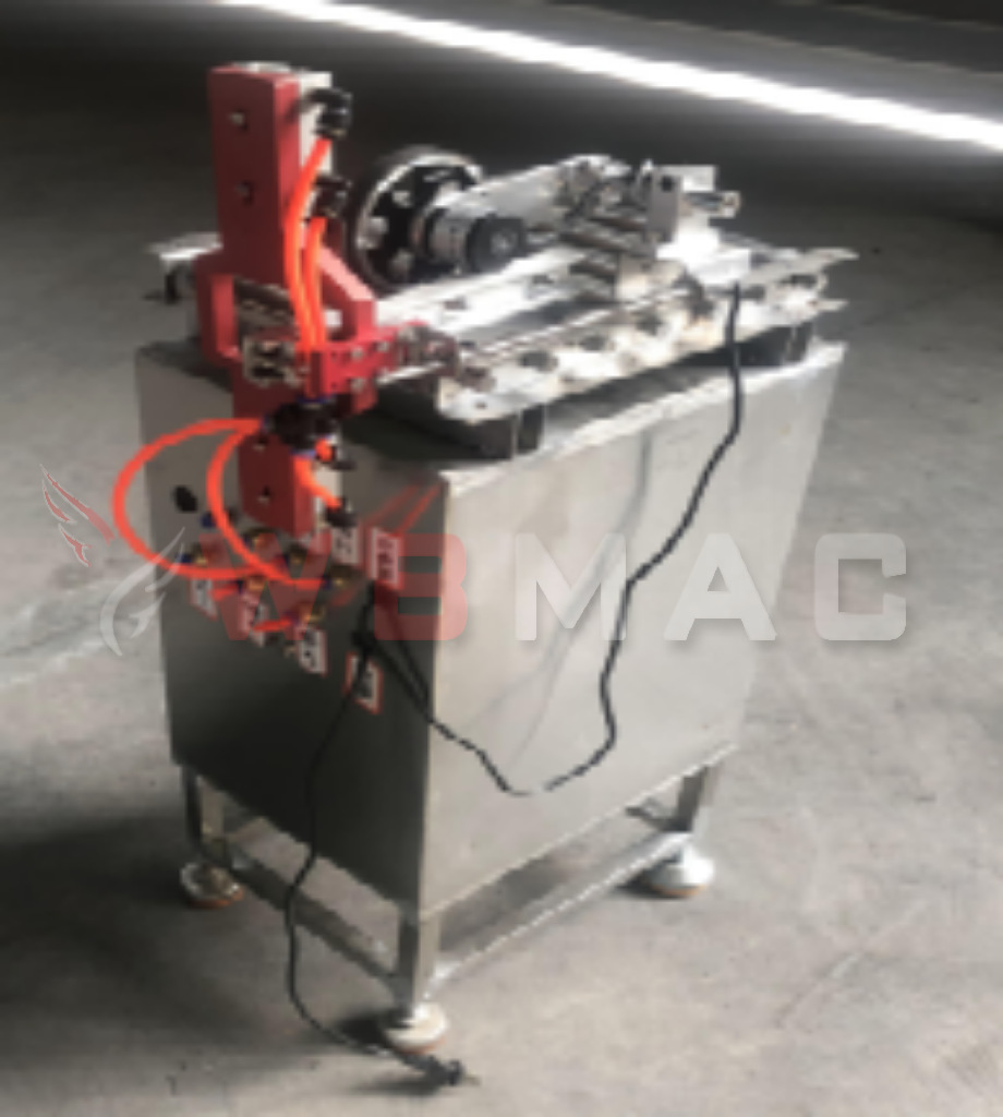 85ec934c6a47280feee0fd552a1576