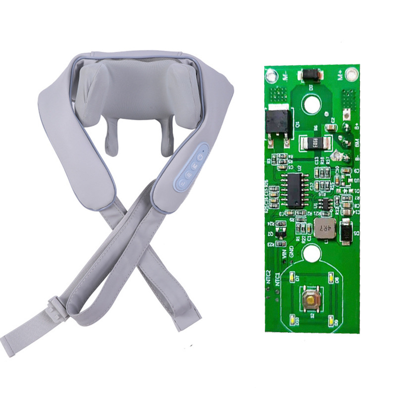 O1CN01eLOMgX1oskU99L2QZ___2207