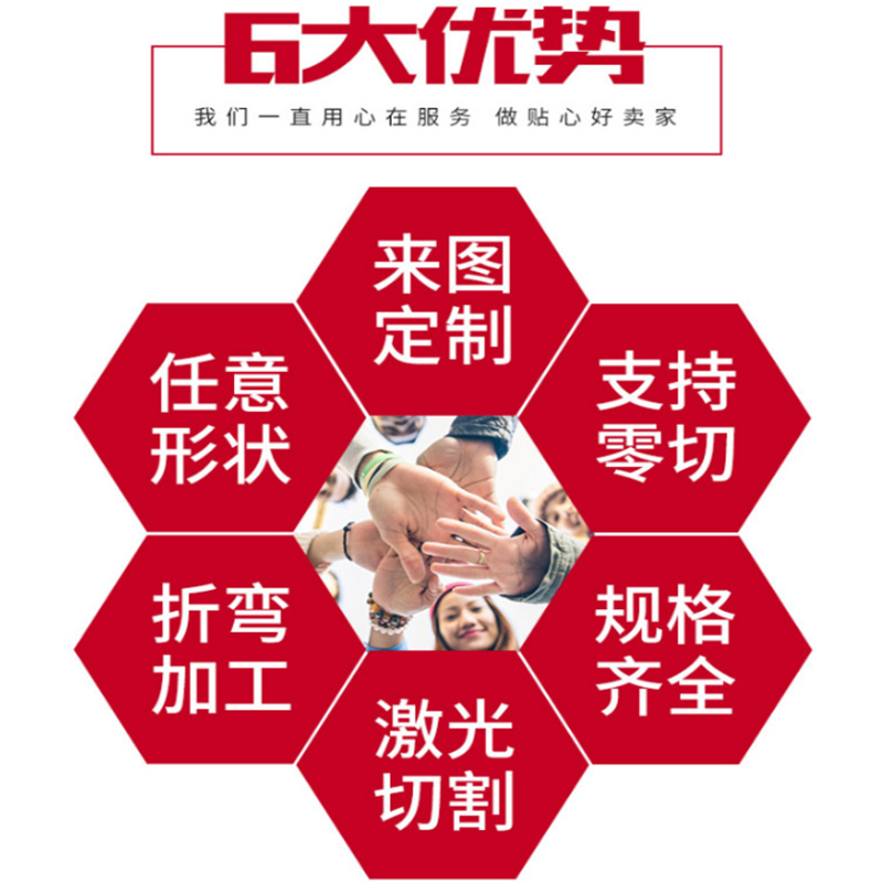 O1CN01fQDgx21cm58KXVddv_!!2201