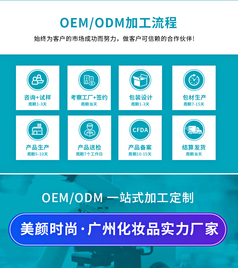 美颜1688-oem加工定制2_08.jpg