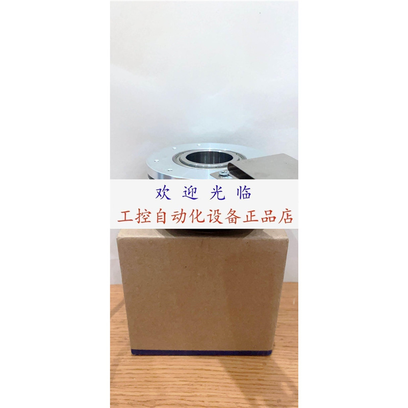 SZGLK8030G2-1024BM-5-26F 5-26K RHI90N-0NAK1R66N-01024编码器.