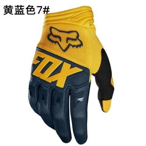 Pantalla táctil delgada primavera y otoño guantes universales para deportes al aire libre para adultos