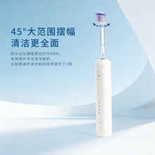 ������늄���ˢ �羳���Ů���ǻ���o��������늄���ˢ��H