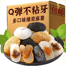 �ɳԜ��A��Ƥ���{����Ŵ���وF���H��������c��Ŵ�\�\���c��ʳƷ