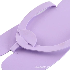 骰子、筹码;球类;过滤棉