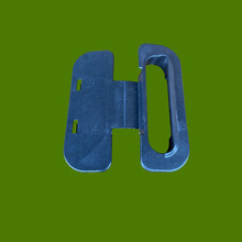 �S��ֱ���������D���B�w���ַ��o늌���пհ���������Ϸ��m����