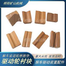 ��܇����䓽z�K݆�b����� �V����݆�r�K��NҎ�� ��ꖵVɽ�Cе