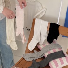 IOULOR���A���ɫС���m���ļ��p��͸��ٴ��Q�y��ɫϵ�������m��