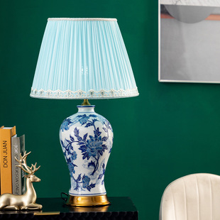 ���B�մ�̨����ʽ�͏d������ʽ�͹�߅���b������Ҵ��^�F����ʽ