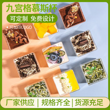 һϱŌmĽ˹̱ñ4245Ʒ̨c