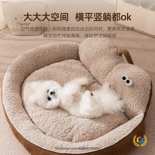 ?�羳�¿�C�ﶬ��̩�ϱ���С��Ȯ����ɳ�l�C�����|��؈�C����