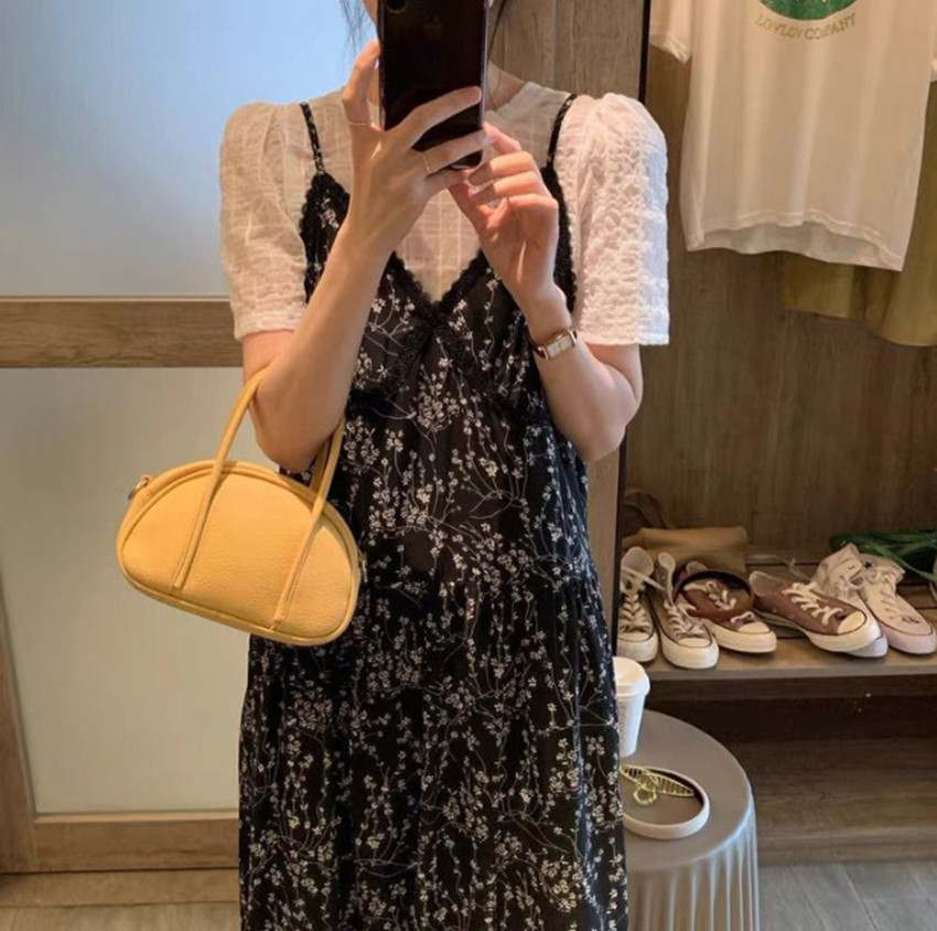 O1CN01t0wUFp2AfOMpXO9JA_!!1798