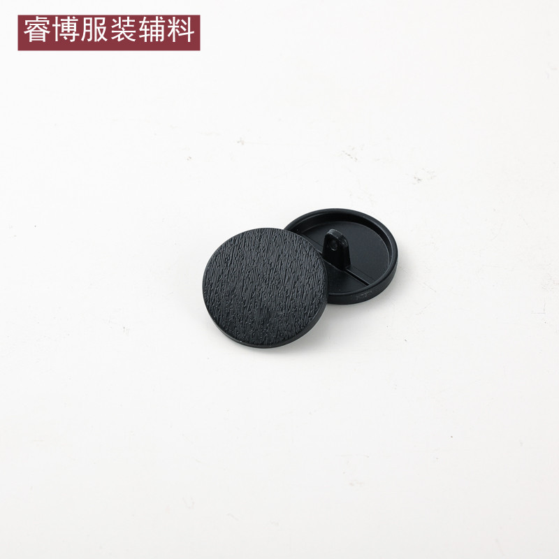 UIDI8037_副本