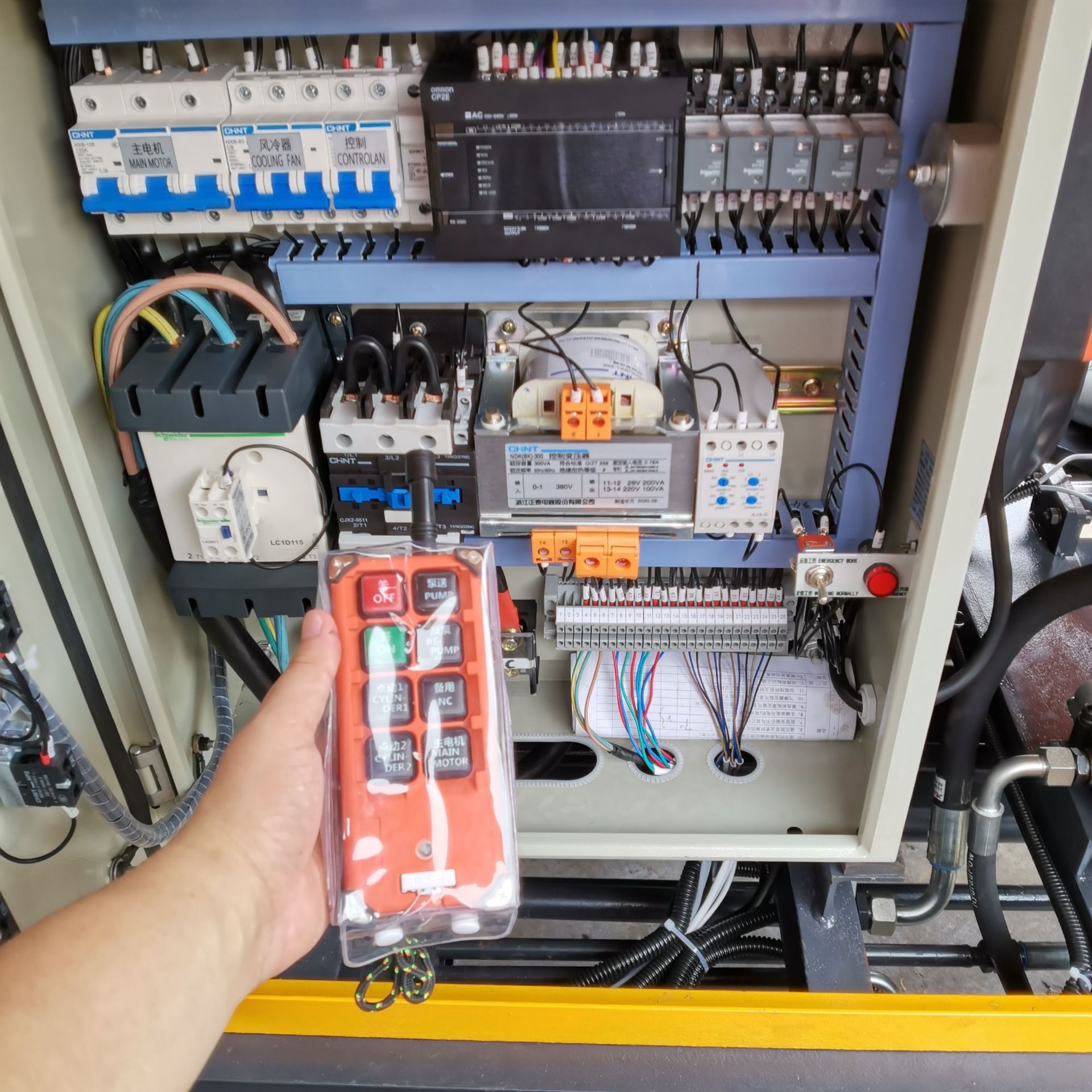 新农村建设用的混凝土输送泵 砂浆混凝土泵 搅拌输送一体机 泵管