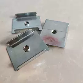 轻钢龙骨;金属建材;家具五金