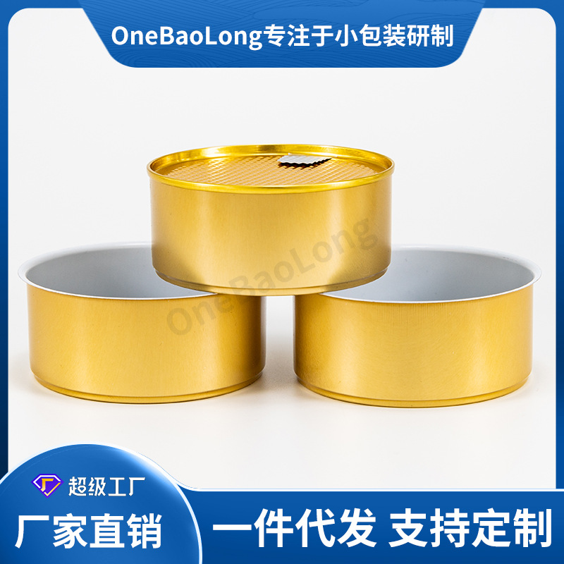 ʳƷ�ܷ��������ɸɹ�����ǹ�������Ƭ���ϵ�ζ������������