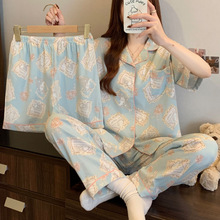 ��Ʒ�|�͹�؈�䴺��˯��Ů����������녶��޿�ͨ�Ҿӷ����⴩���l