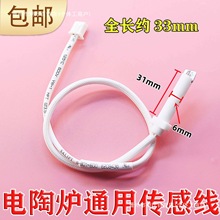 ��ՠt�Мؾ� ���ż����ؿؾ� ��ՠt�ضȂ�������ՠt�ض�̽�^