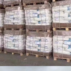 净水絮凝剂;其他水处理;消泡剂