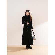 ���W����Ĭ��Ӣ���L�������I�L���������׽���A�֔[�ձ��L����